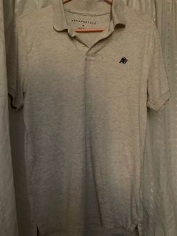 Ropa de hombre para trabajo