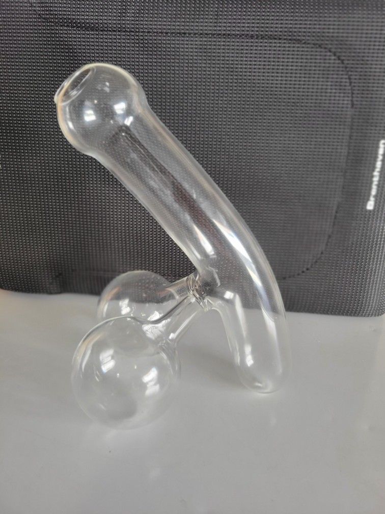 Novelty Glass 