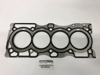 Nissan Altima, Rogue,Murano,Sentra 2.5L engine head gasket OEM 11044-ETB0A