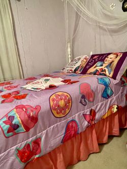 JoJo Siwa Decor And More