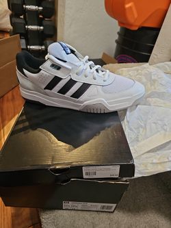 Addidas TEKKIRA CUP 11.5