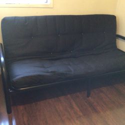 Sofá Cama 