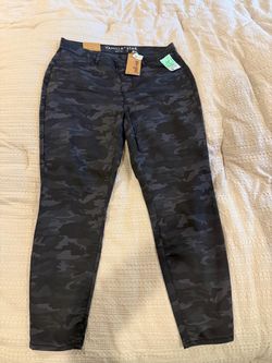 NWT size 14 women’s pants