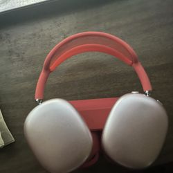 Airpods Pro Max