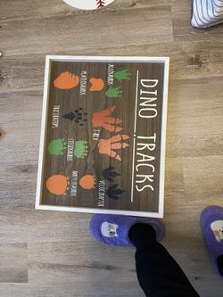 Decoration For Kinds