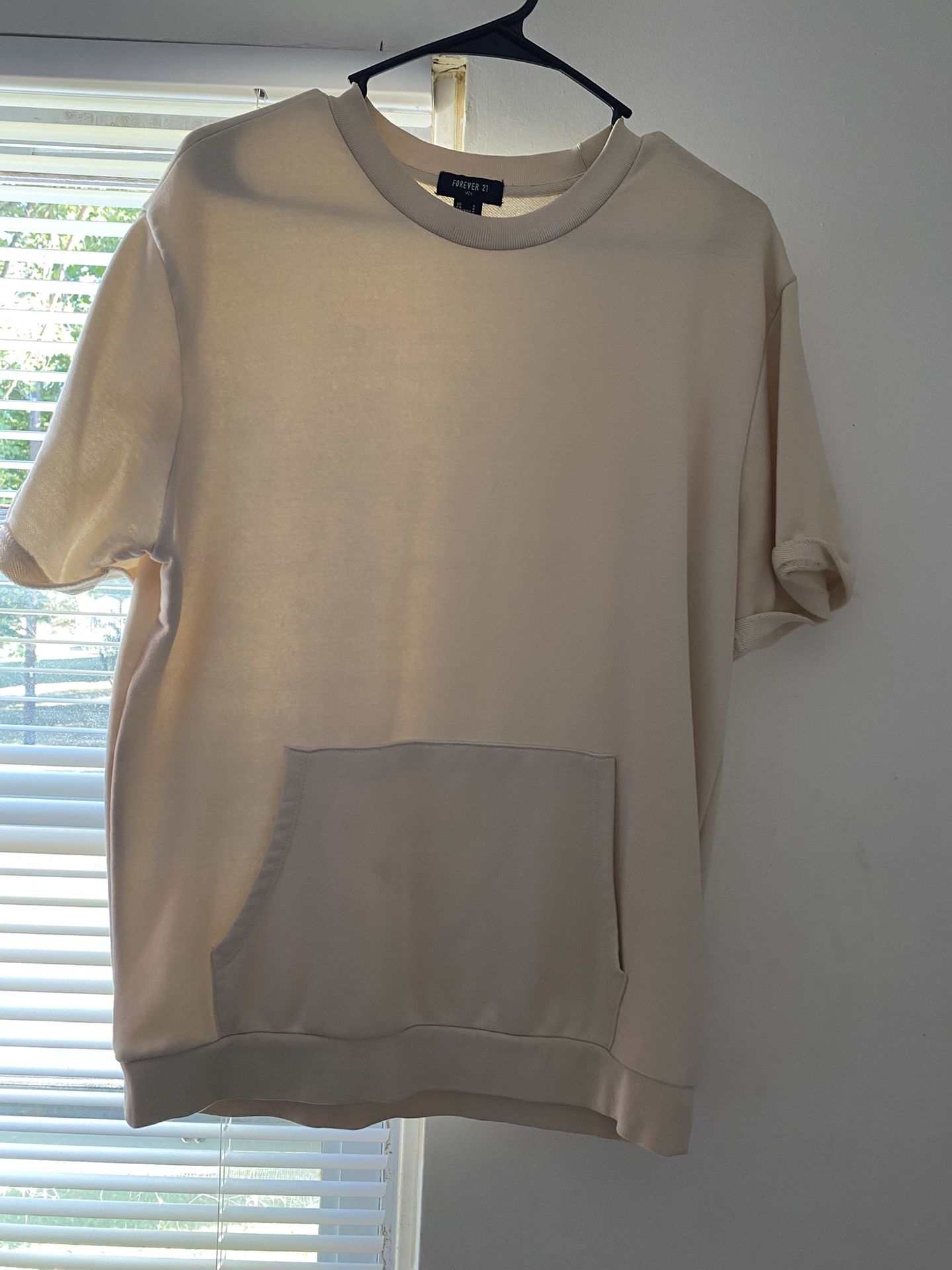 Mens Shirt Size Small