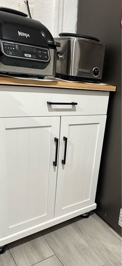 Mueble para lugares pequeños.