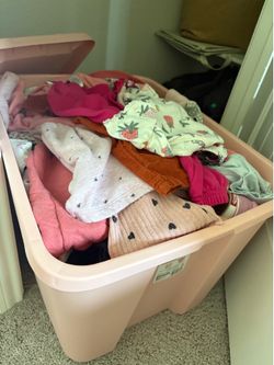 baby girl clothes