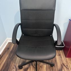 Ikea Office Chair