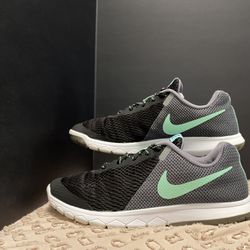 Nike Flex Experience RN 5 Women’s