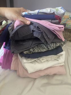 Nursing Medical Scrubs