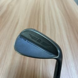 Titleist Vokey Sm9 Approach/Gap Golf Wedge