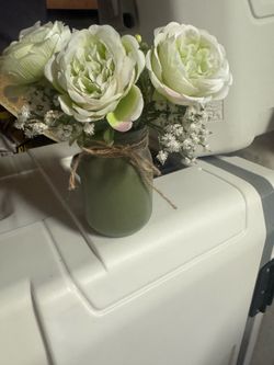 Center pieces wedding, quinceañera, party