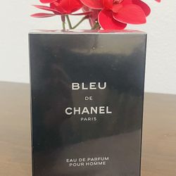 New Authentic Only Serious Inquiries Please 