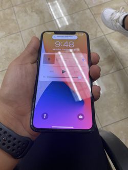 iPhone 11 Pro Max Green 256GB Unlocked