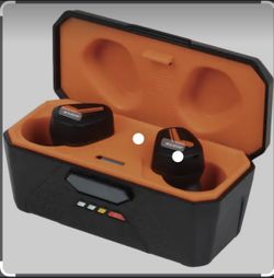 Klein Ear Buds