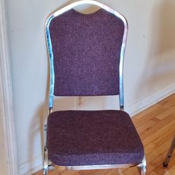 Dining Room Chairs 14 Available