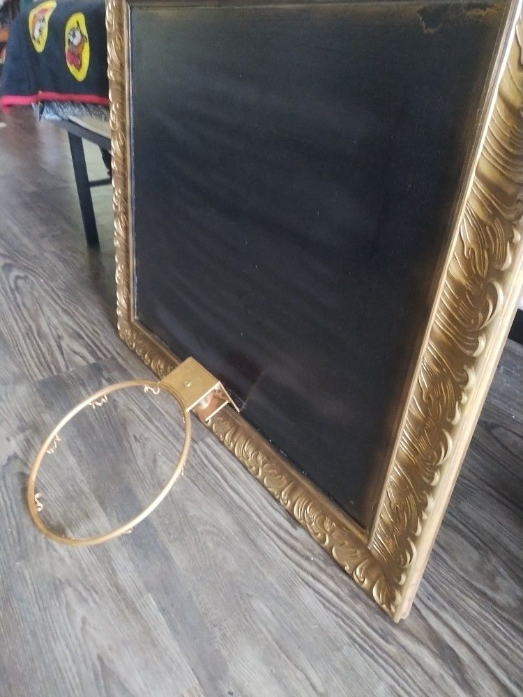 Basketball FRAME HOOP.