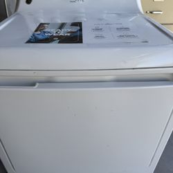 Free Delivery GE Electric Dryer 