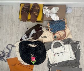 Handbag
