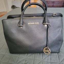 Coach And mK Purses Totes Wallets