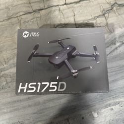 Holy Stone 175D Drone