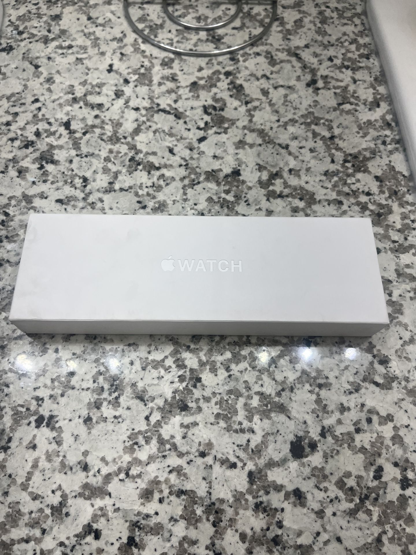 apple watch series 10