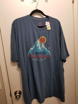3XL