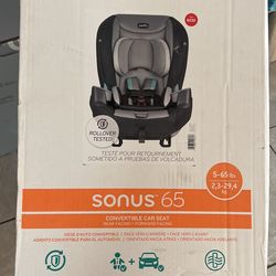 folding stroller for travel Cangaroo main image 1