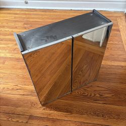 Medicine Cabinet (Used)