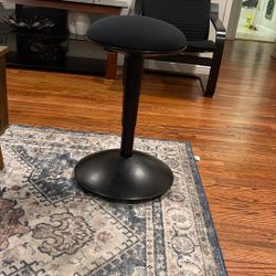 ikea stool