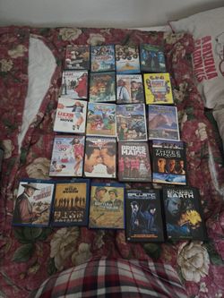badder santa_narnia 1_narnia 2_supper troopers _green hornet _last holiday _ gust Who _Johnson family vacations _ lizzie McGuire Movie