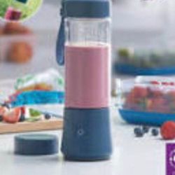 Princess House Portable Blender
