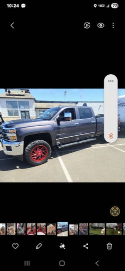 Fuel Rimz
