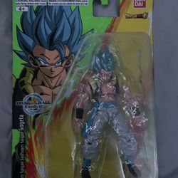 Dragon Ball Z 