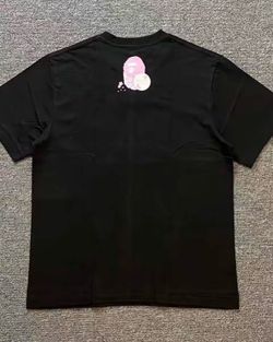 Luxury Sakura shirt