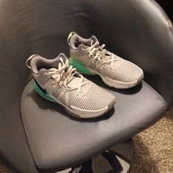 Witness Vll Ho22 Performance Basketball  Shoes/ Nike Air Force 1