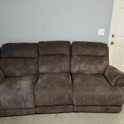 2 Couches 