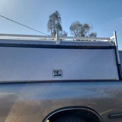 Camper 