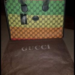 Bag