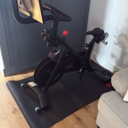 Peloton