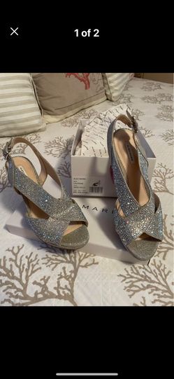 Ultra Dress Women’s Shoes