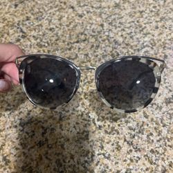 Prada Sunglasses Women 