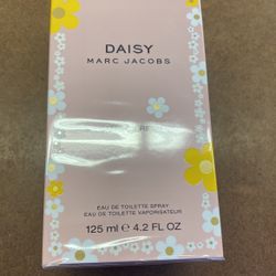 Daisy Marc Jacobs - Eau So Fresh 4.2OZ
