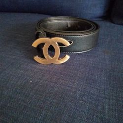 Chanel Belt for Sale in Hialeah, FL - OfferUp