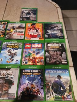 Call Of Duty Ghosts PS4 for Sale in Anaheim, CA - OfferUp