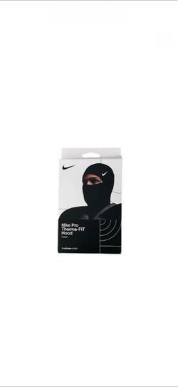Nike Ski Mask