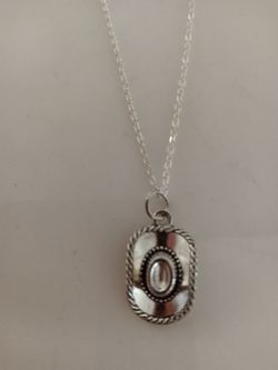 Necklace, necklaces, jewelry, gift, gifts