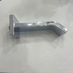 Waterfall Bath Spout 