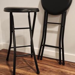 Stools